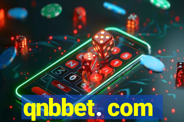 qnbbet. com